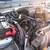2012 FORD F250 SUPER DUTY XL FLAT BED STOCK#6197 16 thumbnail