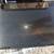 Epson all in one printer with paper XP-434 4 thumbnail