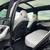 2023 BMW X5 16.000 MILES ONLY 🔥 BEAUTIFUL RARE INTERIOR 18 thumbnail