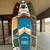 Paddleboard paddleboards 1 thumbnail