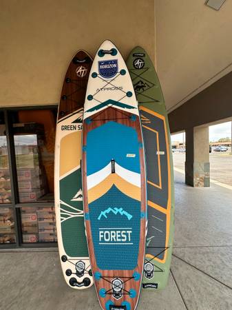 Paddleboard paddleboards 1