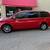 2014 Dodge Grand Caravan R/T 7 thumbnail