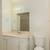 *** 2 Beds 1 Bath Condo For sale *** 12 thumbnail