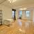 Union Square - Flatiron Small Loft Office Space — Great Value! No Fee! 4 thumbnail