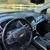 2017 Chevy Volt Hybrid 10 thumbnail