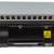 Fuser Kit Compatible for Lexmark (SEE AD FOR FITMENT DETAILS ) TEST FI 1 thumbnail