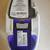CPAP ResMed S8 Escape with H4i Humidifer 7 thumbnail
