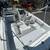 New Bayliner VR4 Bowrider 16 thumbnail