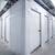 50% Off Select Storage Units in Vallejo, CA! 4 thumbnail