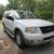 2004 Ford Expedition Eddie Bauer 1 thumbnail