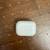 Apple Airpods pro 1st generation. 1 thumbnail