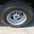 2016 Chevrolet 3500 Regular Cab Service Utility Work Truck 16 thumbnail