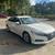Beautiful 2019 HONDA Accord - 4cyl Turbo - Low Miles 11 thumbnail