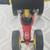 Puky Toddler Ride-On Cycle 6 thumbnail