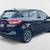 2017 Ford C-Max Energi Electric Titanium Hatchback 5 thumbnail