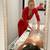 Massage 1 thumbnail