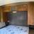 2015 Springdale SG260 bunkhouse 14 thumbnail