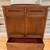 Breuners Antique Dresser 2 thumbnail