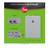 Rheem Performance Platinum 9.5 GPM Gas Indoor Tankless Water Heater 13 thumbnail