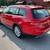 2019 VOLKSWAGEN GOLF ALLTRACK TSI S 4 thumbnail