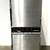 Alto Shaam (model 1000-SK/i) Cook, Hold & Smoke Oven (Refurbished w/WA 15 thumbnail