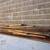 Cedarwood Boards 1 thumbnail
