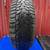 Cooper Evolution Tire 225/55R17 3 thumbnail