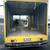 1979 Ford Step Van 5 thumbnail