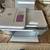 HP Printer 1 thumbnail