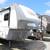 2017 Open Range Light 293RLS - !REDUCED! 1 thumbnail