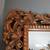 50"×64" Early 21st Century Rococo Style Gold Carved Wall Mirror - 10 thumbnail