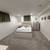 2 Bed / 1 Bath apt 23 thumbnail