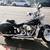 Trade for Harley Davidson road king with ABS 8 thumbnail