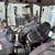 Kubota mx6000 cab tractor with loader 5 thumbnail