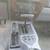 1998 Jeep Cherokee 4.0L 4x4 ** TRAIL JEEP ** 15 thumbnail