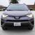 2016 Toyota RAV4 LE 4dr SUV 7 thumbnail