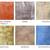 Painter, Painting-Faux Finish-Custom Walls (downtown / civic / van nes 4 thumbnail