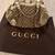 Gucci Medium GG Canvas Sukey Tote 1 thumbnail