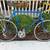 Schwinn Sports Tourer 25” frame 1 thumbnail