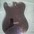 Electric Guitars & Parts more added 12 thumbnail