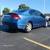 2011 Honda Civic LX 4dr Sedan 5A 9 thumbnail