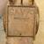 Unique Vintage (Handmade) Wood Stagecoach Coffee Table / Lamp 5 thumbnail