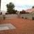 W ANN RD AND N DECATUR BLVD ***1 STORY , 3 BEDROOM HOME, ***** 13 thumbnail