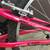 Huffy Trail Runner Bike for Sale! 4 thumbnail