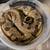 Ball python 3 thumbnail