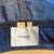 Elevenses denim size 10 2 thumbnail