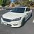 2013 Honda Accord Ex 2 thumbnail