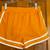 Girls’ Size 8 Shorts 9 thumbnail