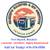 Winterizing Special, Motor home, Camper & RV Repairs and Services 1 thumbnail