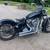 Big V twin 4 thumbnail
